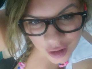 with Huge dildo pussy gif all fantasy