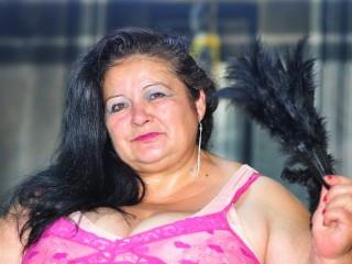Todas las modelos Webcams en vivo