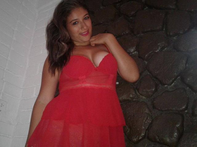 kinki prive sex com chat kinki prive sex com chat